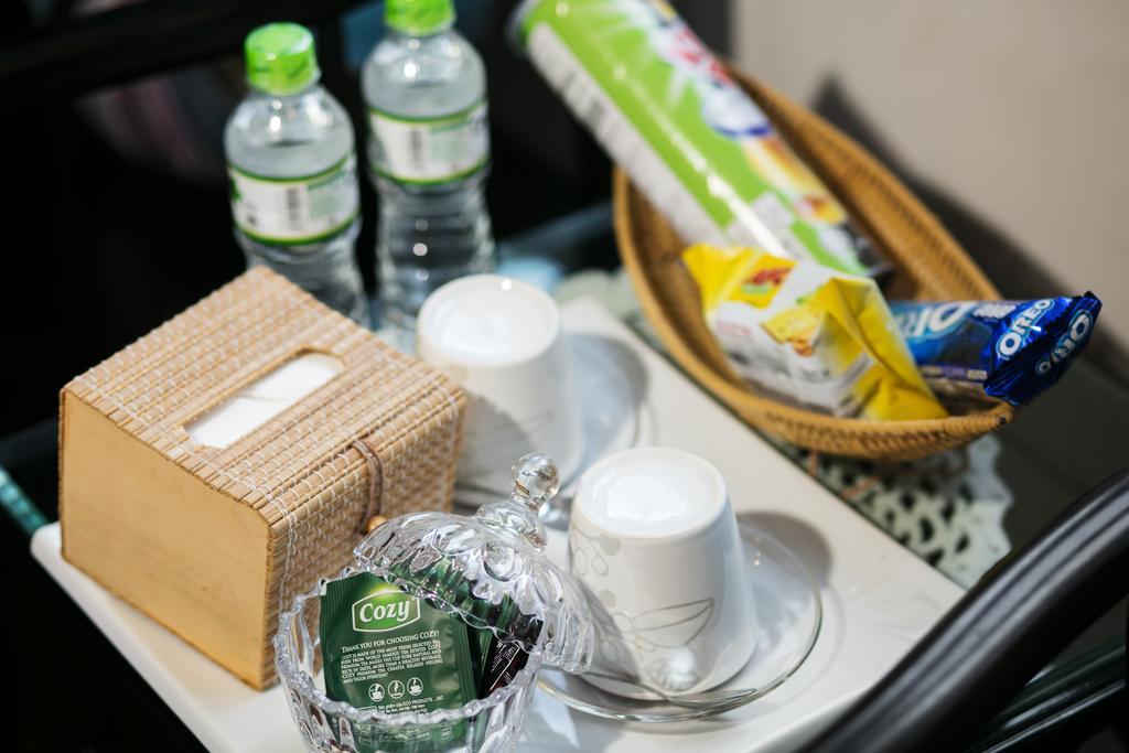 Splendid Holiday Hotel Spa Ханой Екстериор снимка